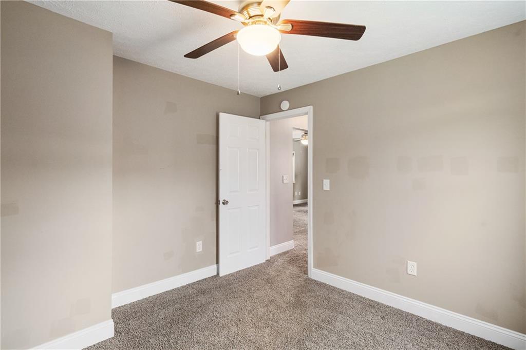 229 Miller Road Washington, PA 15301 - Photo 10 of 27