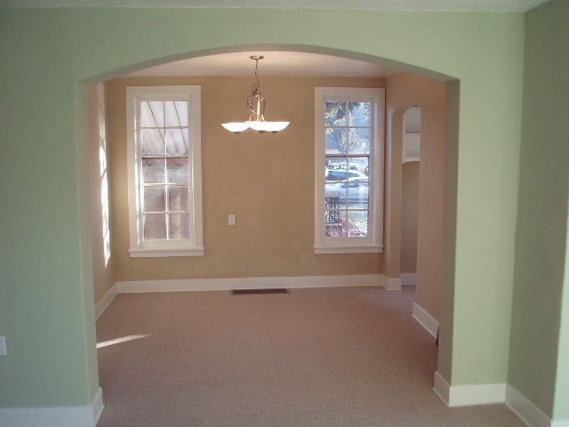 643 South Ralph Street Spokane, WA 99202 - Photo 3 of 9 Gallery Image 3