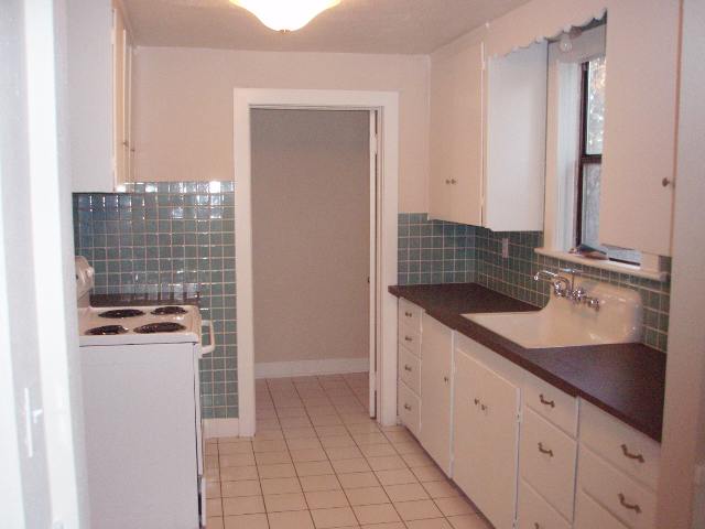 643 South Ralph Street Spokane, WA 99202 - Photo 4 of 9 Gallery Image 4