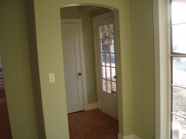 643 South Ralph Street Spokane, WA 99202 - Photo 5 of 9 Gallery Image 5