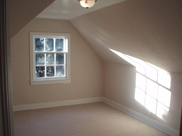 643 South Ralph Street Spokane, WA 99202 - Photo 8 of 9 Gallery Image 8