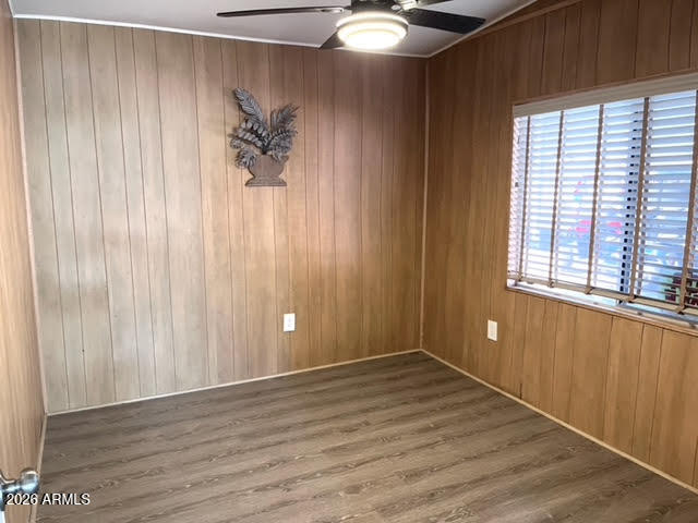 8350 East McKellips Road, Unit 137 Scottsdale, AZ 85257 - Photo 9 of 33 unnamed (8)