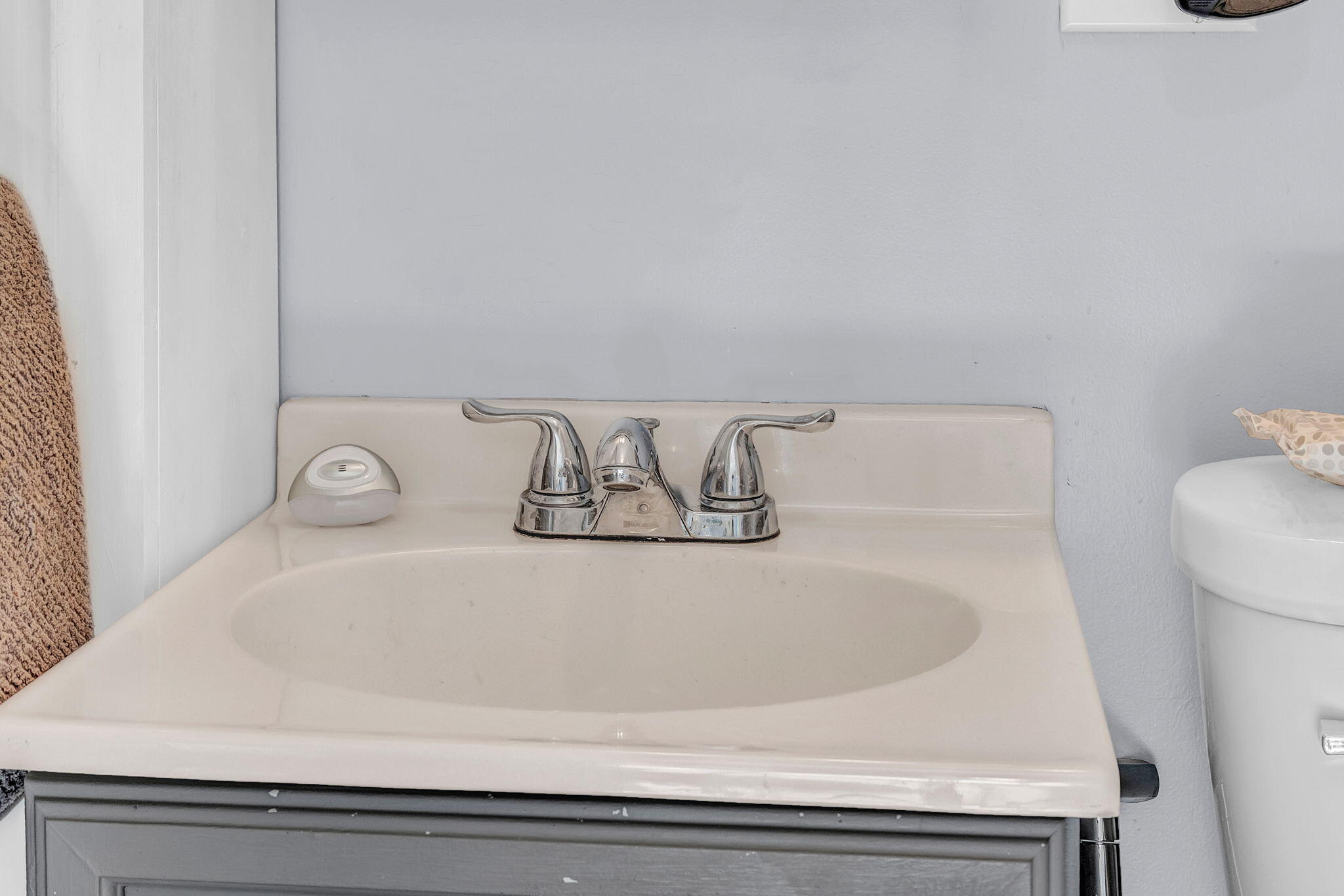 6 Pickerel Road, Unit 2 Madison, ME 04950 - Photo 37 of 37 7-web-or-mls-6-pickeral-rd
