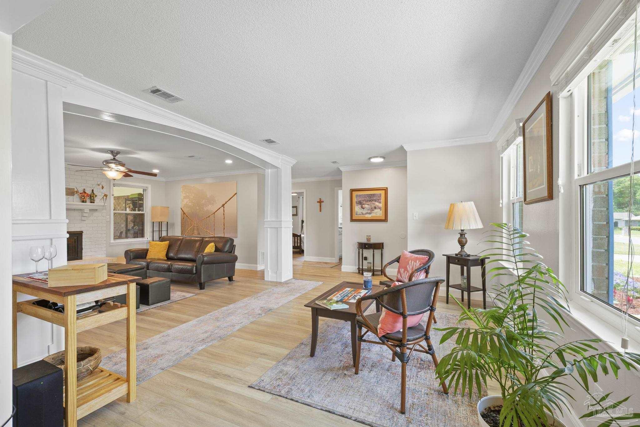 3465 Lemmington Road Pensacola, FL 32504 - Photo 3 of 57 Gallery Image 3