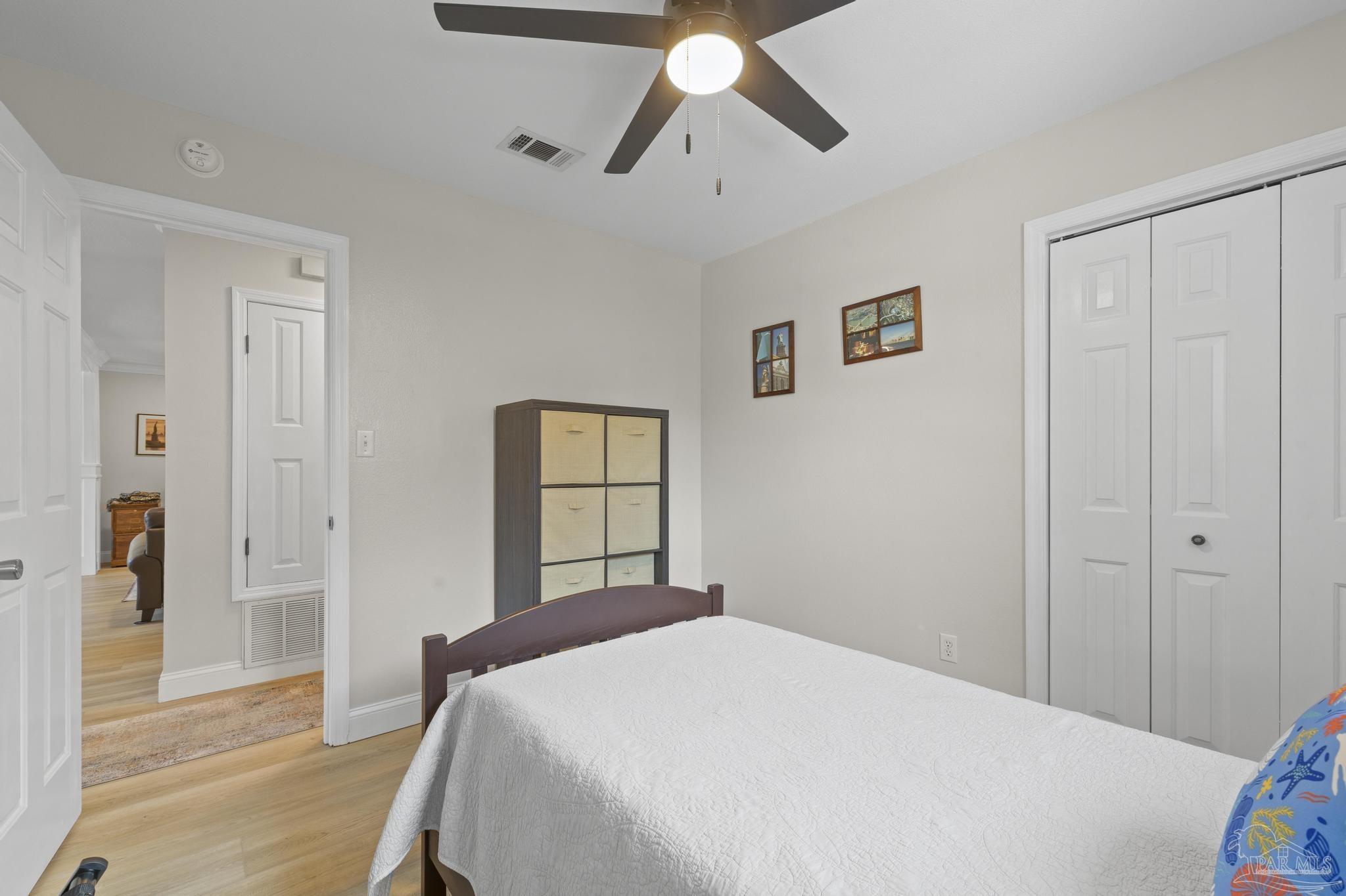 3465 Lemmington Road Pensacola, FL 32504 - Photo 32 of 57 Gallery Image 32