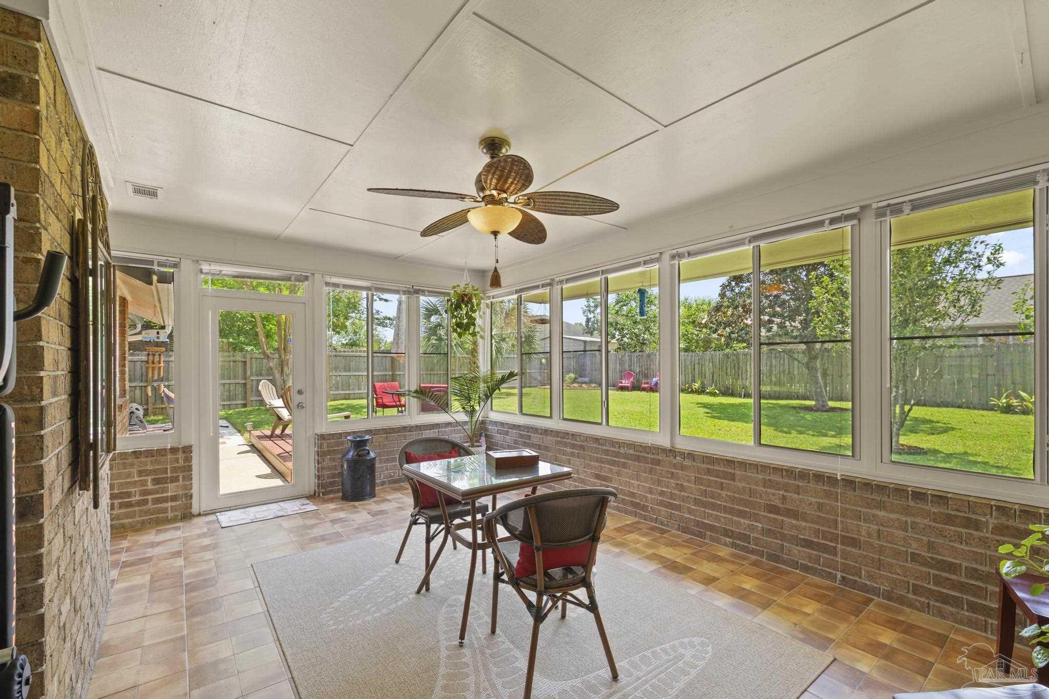 3465 Lemmington Road Pensacola, FL 32504 - Photo 4 of 57 Gallery Image 4