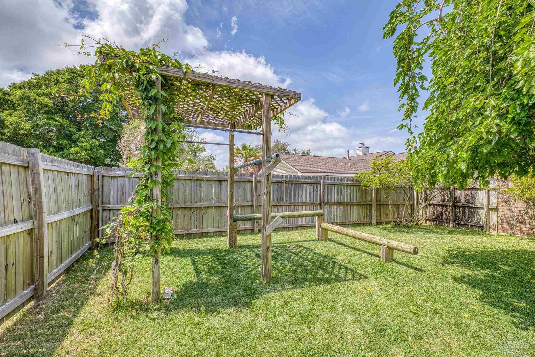 3465 Lemmington Road Pensacola, FL 32504 - Photo 47 of 57 Gallery Image 47