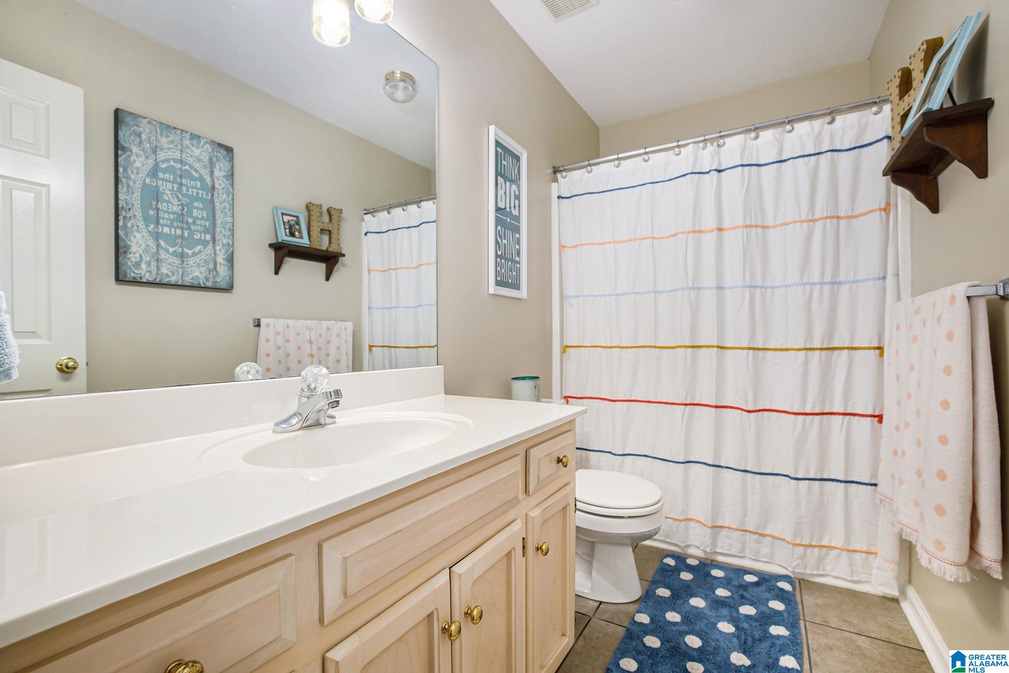 167 Ashford Lane Alabaster, AL 35007 - Photo 24 of 31