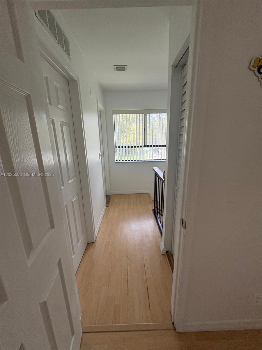 7200 Northwest 2nd Avenue, Unit 1180 Boca Raton, FL 33487 - Photo 28 of 30
