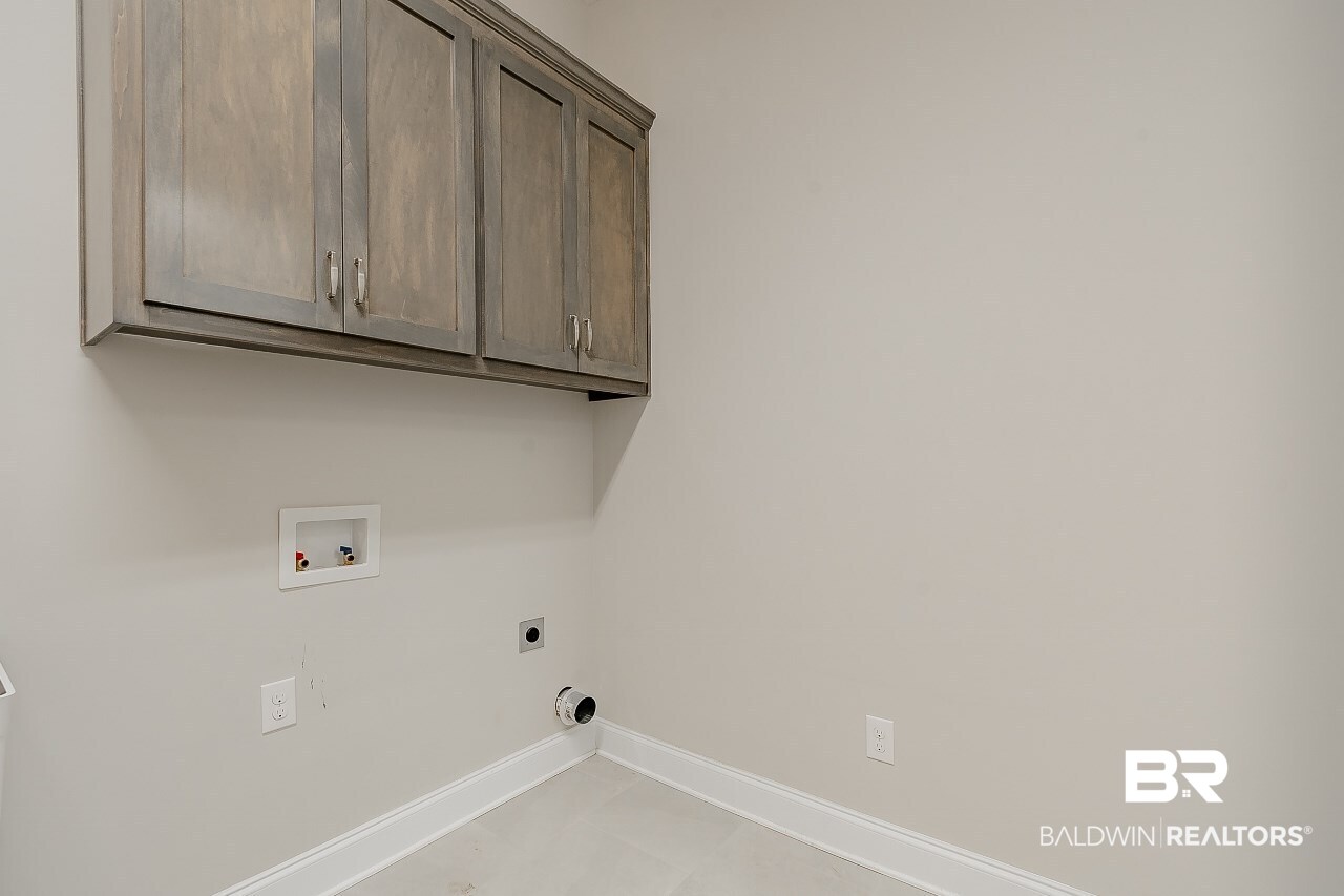 17398 Seldon Street Fairhope, AL 36532 - Photo 7 of 46