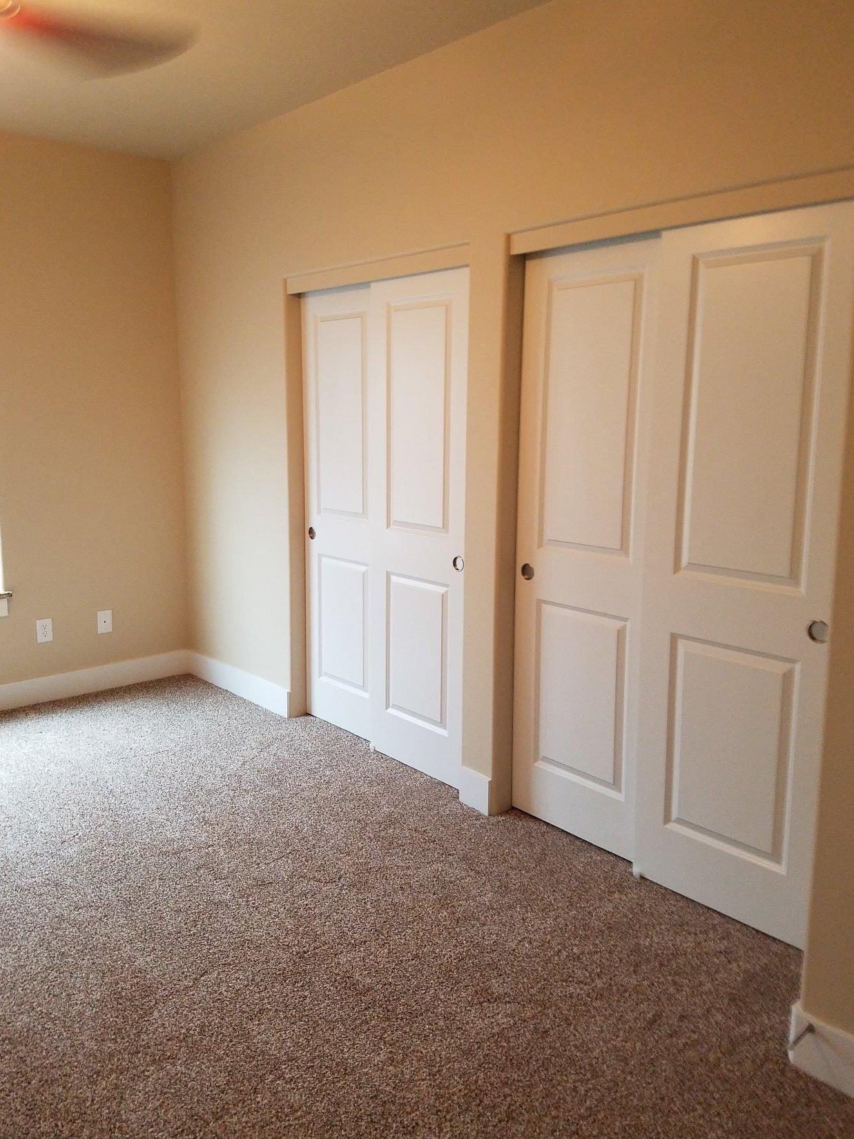 387 Live Oak Loop Central Point, OR 97502 - Photo 11 of 17 Additional Photo