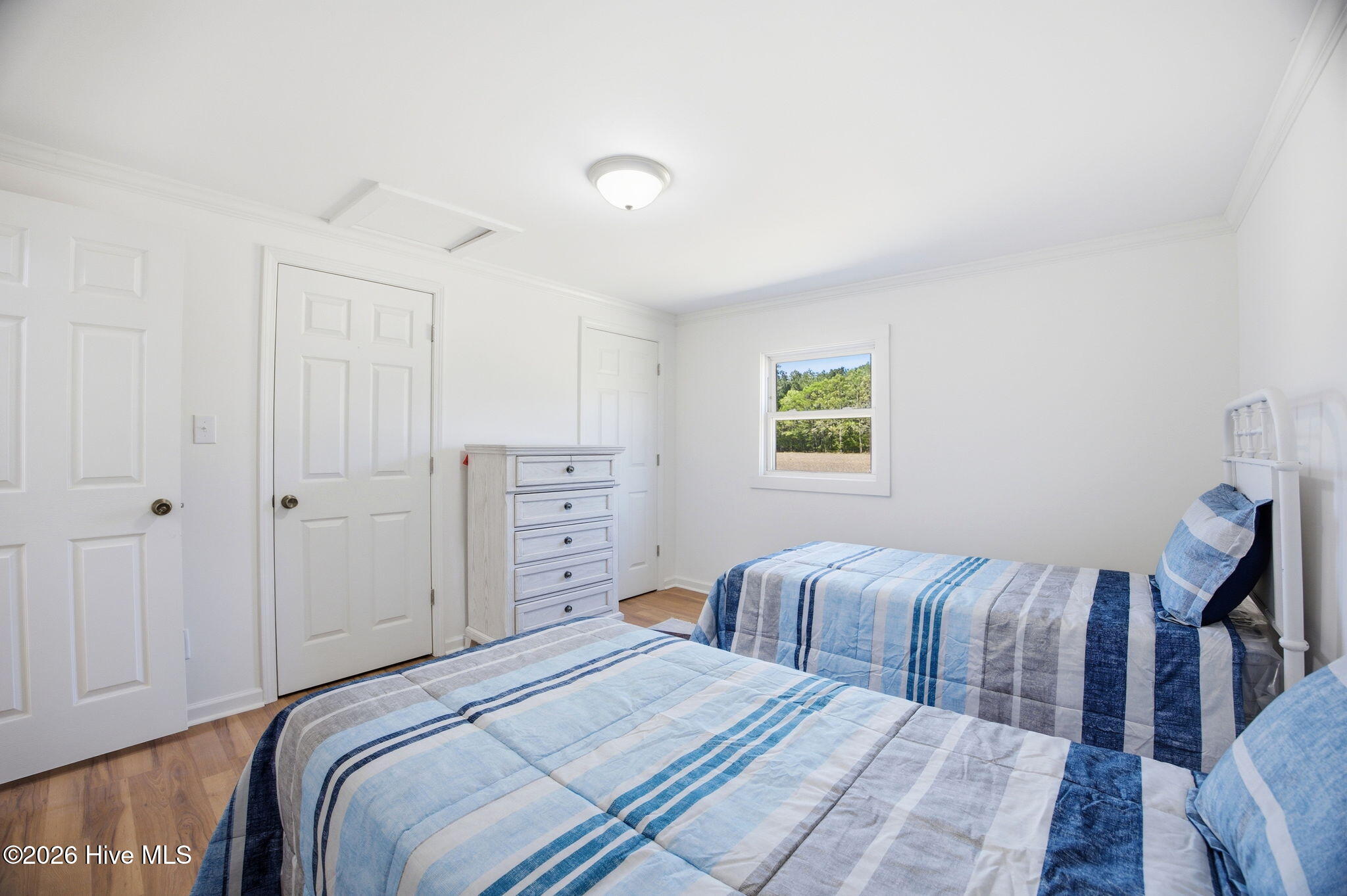 124 Republican Road Windsor, NC 27983 - Photo 31 of 47 124 Republican Rd., Windsor, NC 27983