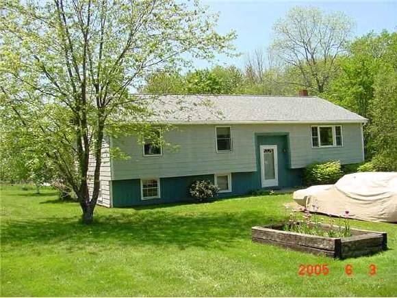 315 Province Road Strafford, NH 03884 - Photo 1 of 7