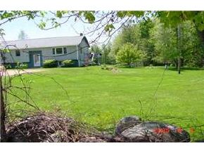 315 Province Road Strafford, NH 03884 - Photo 2 of 7