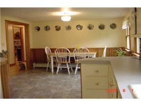315 Province Road Strafford, NH 03884 - Photo 3 of 7