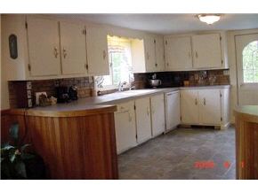 315 Province Road Strafford, NH 03884 - Photo 4 of 7