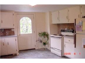 315 Province Road Strafford, NH 03884 - Photo 5 of 7
