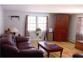 315 Province Road Strafford, NH 03884 - Photo 6 of 7