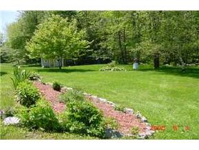 315 Province Road Strafford, NH 03884 - Photo 7 of 7