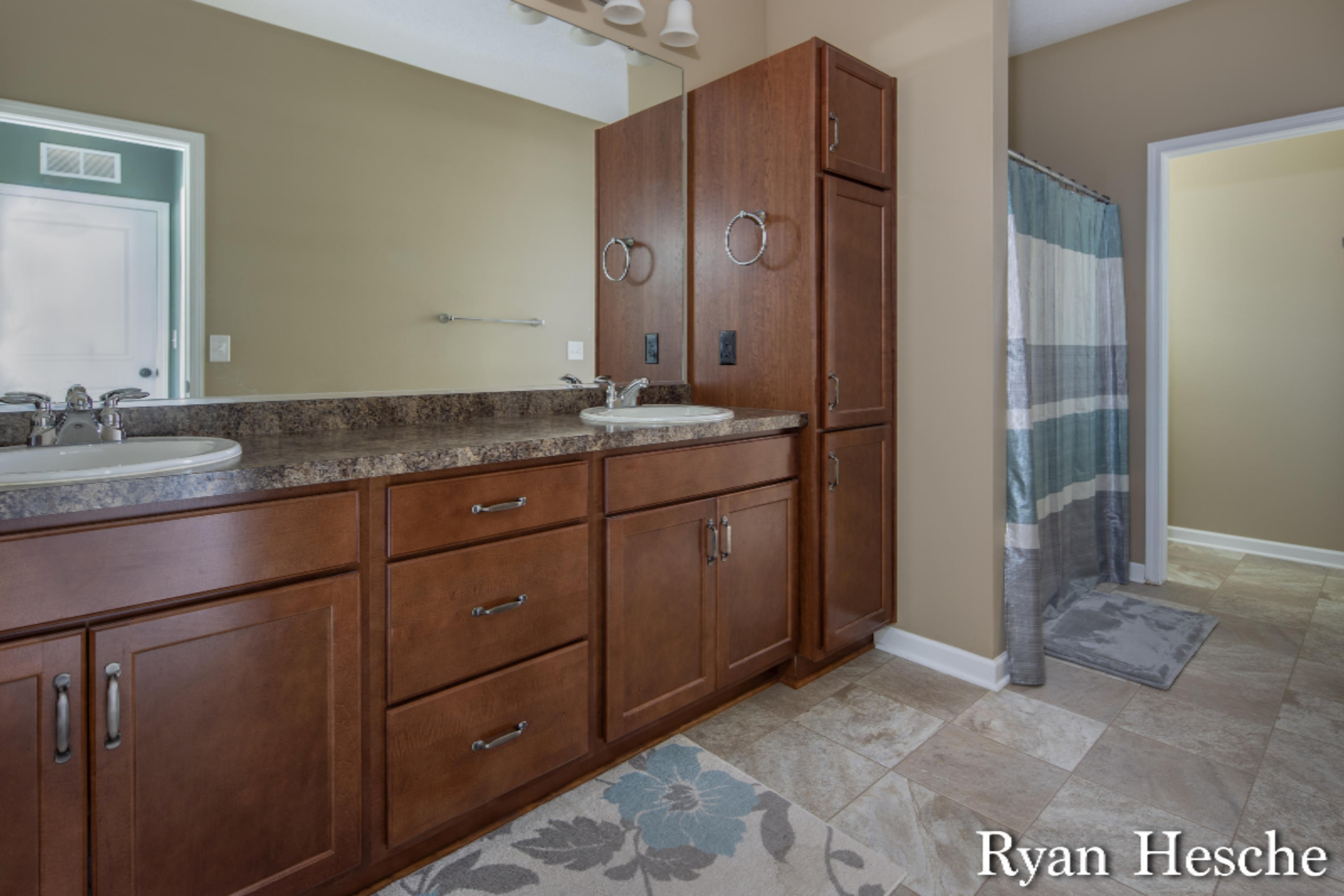 103 Rindle Bluff Portland, MI 48875 - Photo 16 of 24 Hesche-Portland-17