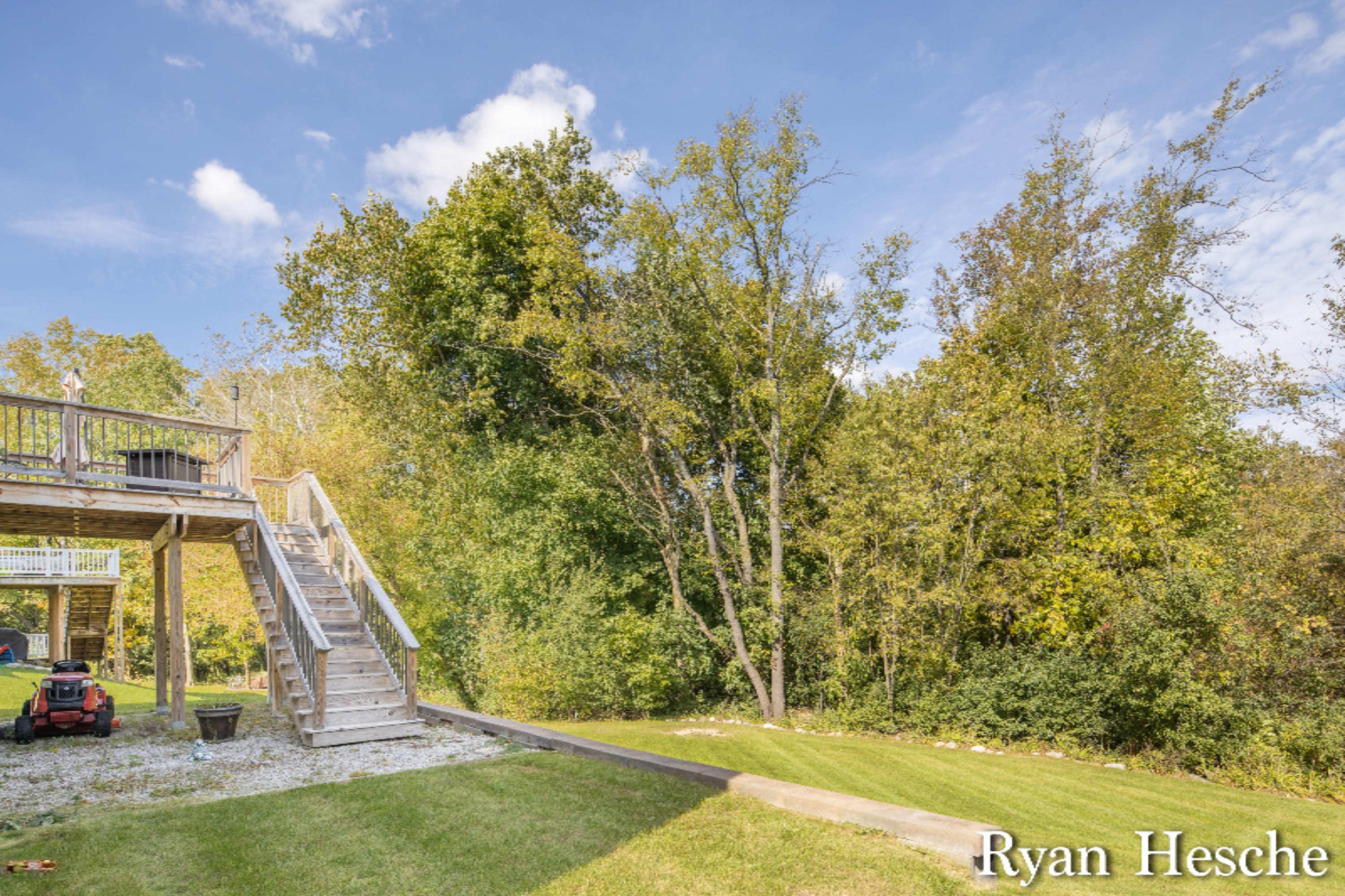 103 Rindle Bluff Portland, MI 48875 - Photo 4 of 24 Hesche-Portland-5