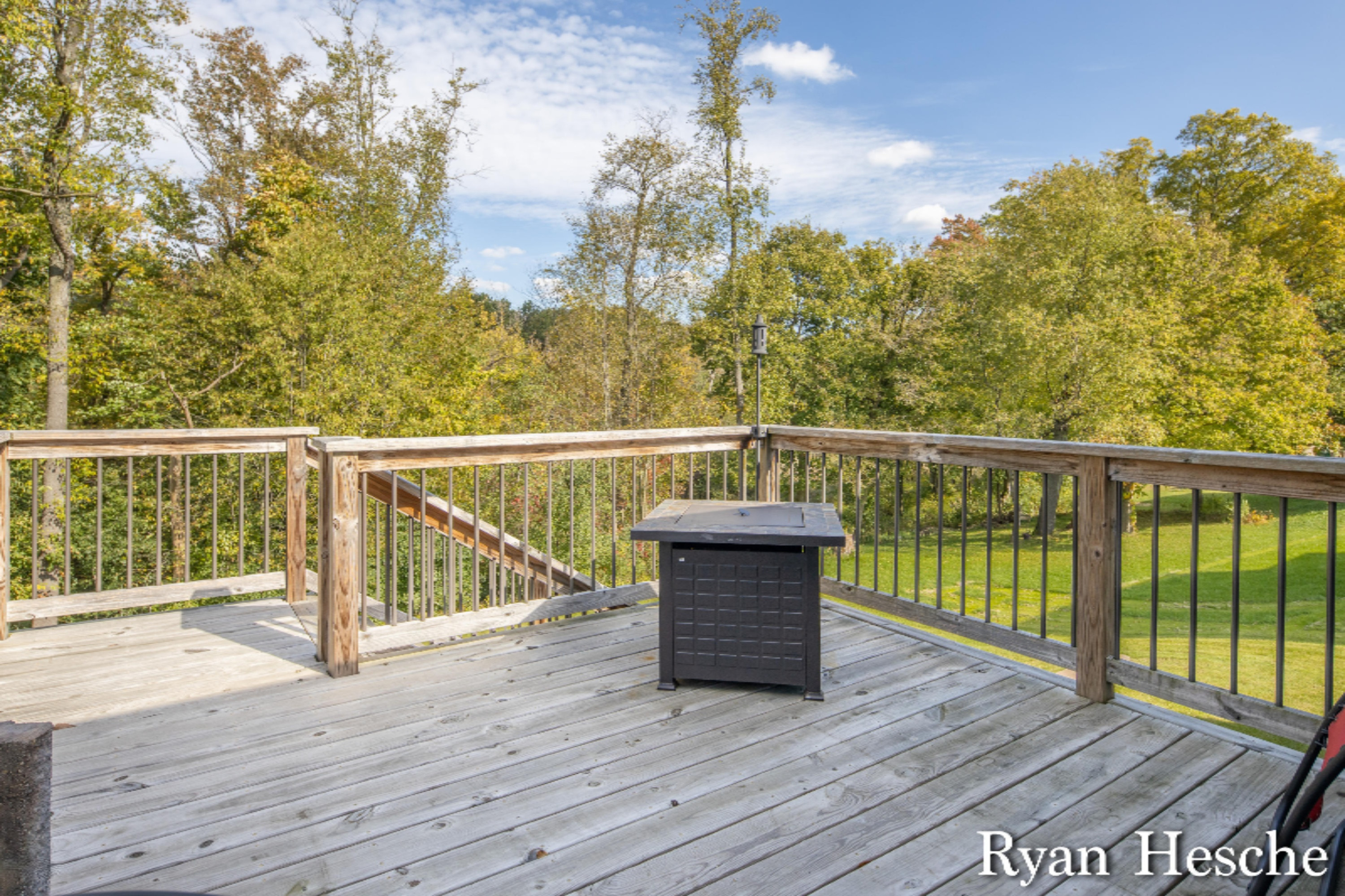 103 Rindle Bluff Portland, MI 48875 - Photo 5 of 24 Hesche-Portland-4