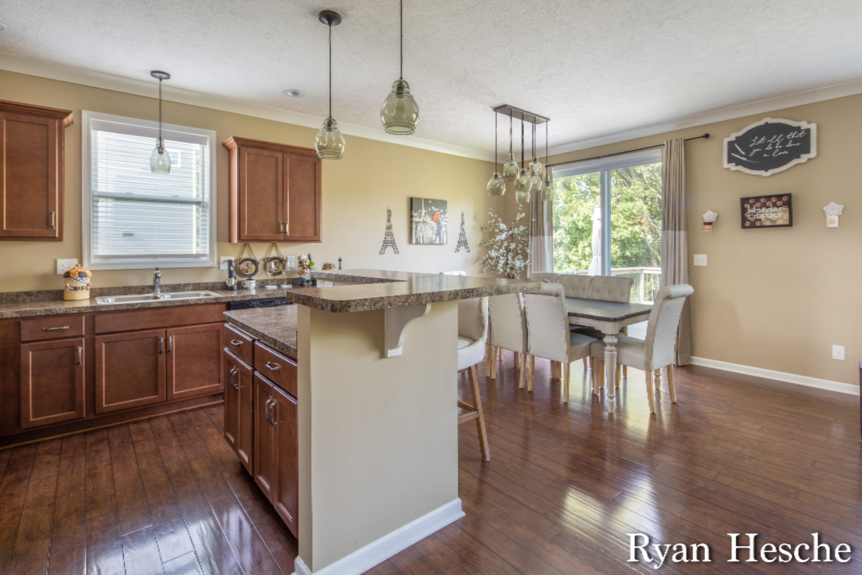 103 Rindle Bluff Portland, MI 48875 - Photo 8 of 24 Hesche-Portland-10