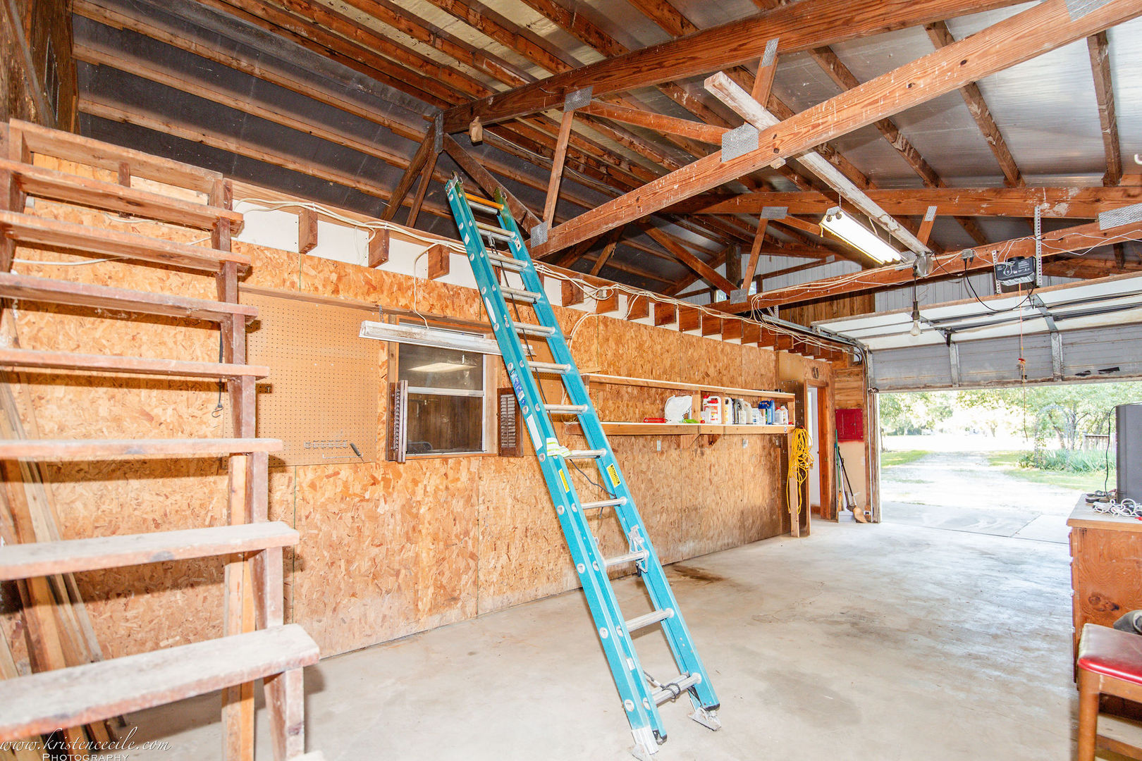 804 North 2199th Road Tonica, IL 61370 - Photo 27 of 43 Gallery Image 27