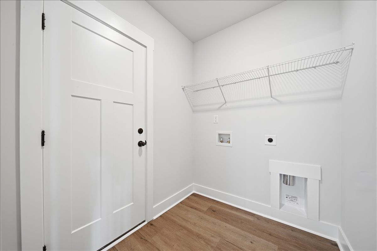 763 Rodin Road Moore, SC 29369 - Photo 23 of 38