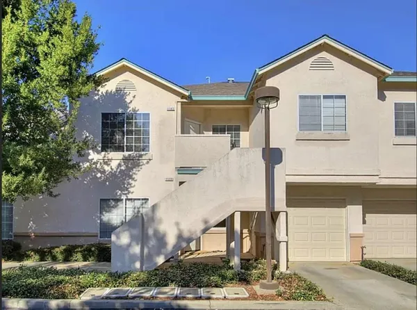 $2,950 | 1143 Greene Terrace, Davis, CA 95618