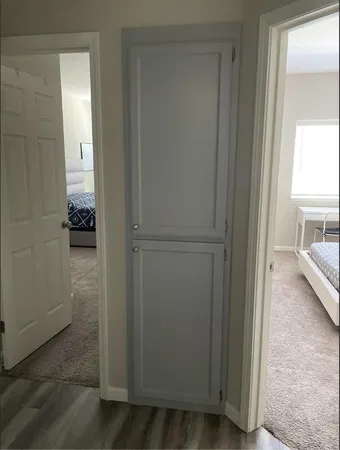 $2,950 | 1143 Greene Terrace, Davis, CA 95618