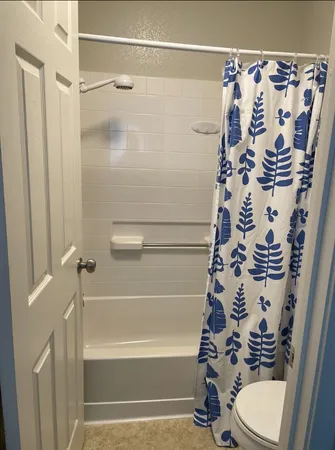 $2,950 | 1143 Greene Terrace, Davis, CA 95618