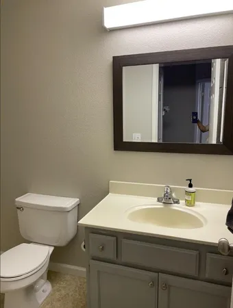 $2,950 | 1143 Greene Terrace, Davis, CA 95618