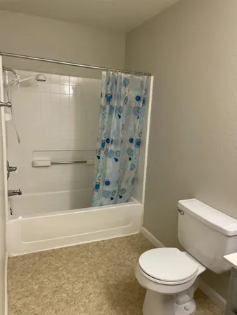 $2,950 | 1143 Greene Terrace, Davis, CA 95618