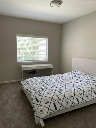 $2,950 | 1143 Greene Terrace, Davis, CA 95618