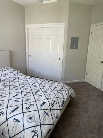 $2,950 | 1143 Greene Terrace, Davis, CA 95618