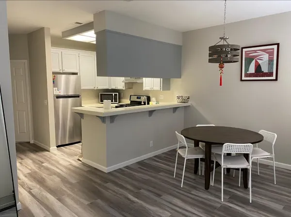 $2,950 | 1143 Greene Terrace, Davis, CA 95618