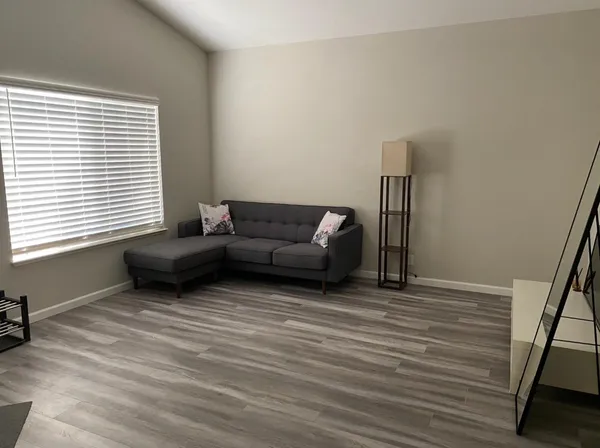 $2,950 | 1143 Greene Terrace, Davis, CA 95618