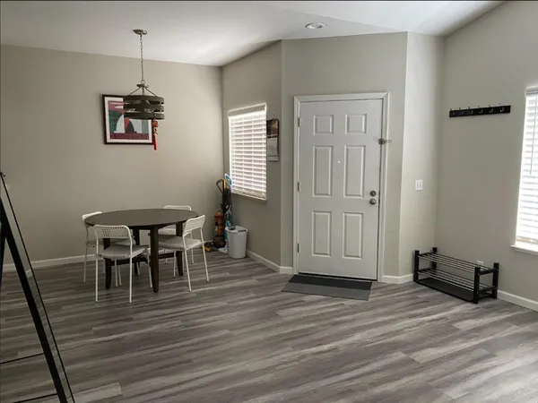 $2,950 | 1143 Greene Terrace, Davis, CA 95618