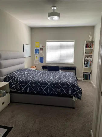 $2,950 | 1143 Greene Terrace, Davis, CA 95618