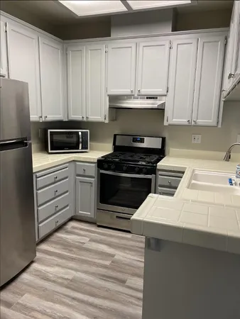 $2,950 | 1143 Greene Terrace, Davis, CA 95618