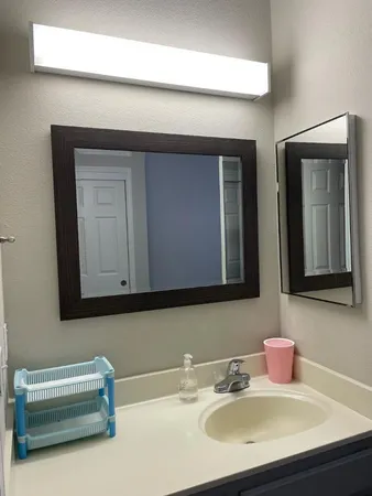 $2,950 | 1143 Greene Terrace, Davis, CA 95618