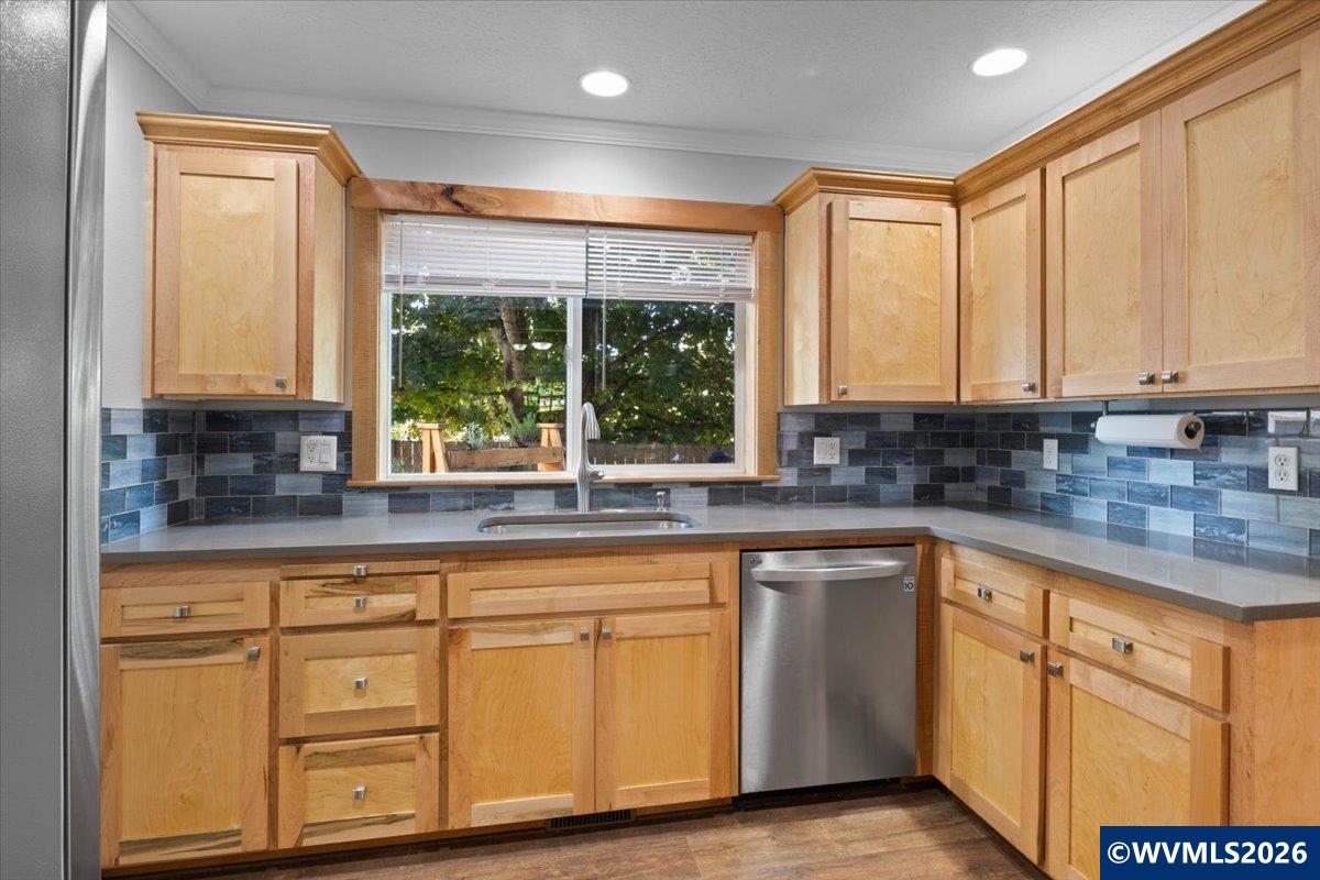 2849 Rocky Ridge Avenue Southeast Salem, OR 97306 - Photo 14 of 50