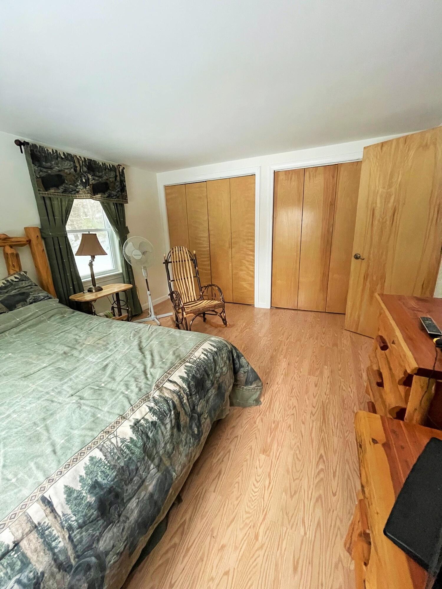 4525 Bennoch Road Old Town, ME 04468 - Photo 29 of 40 9h