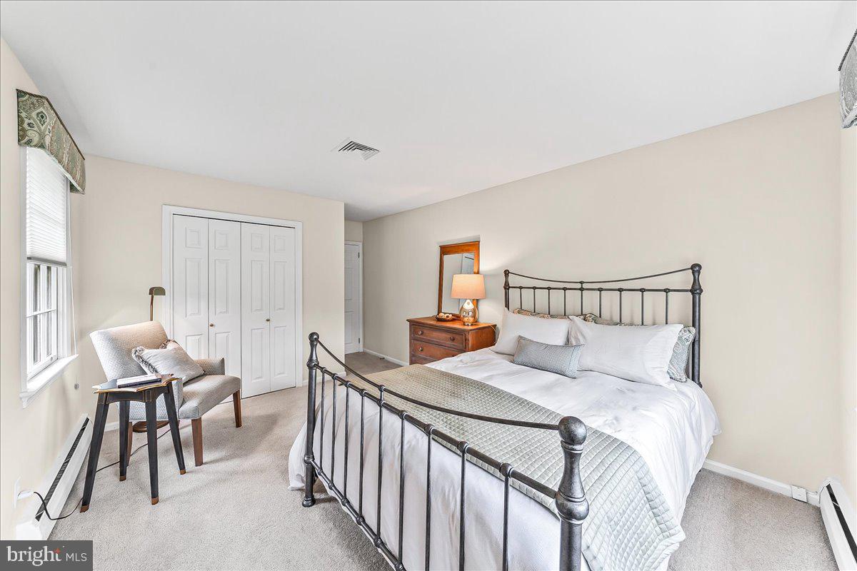 1026 Waltham Road Berwyn, PA 19312 - Photo 36 of 56 Third Bedroom