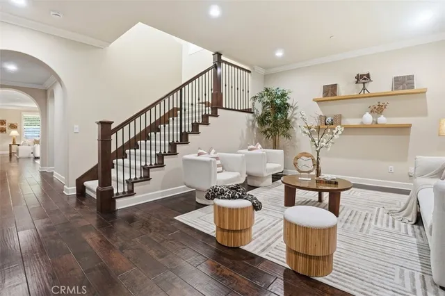 $3,378,000 | 65 Rolling Green, Irvine, CA 92620