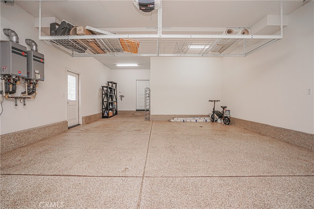 65 Rolling Green Irvine, CA 92620 - Photo 43 of 49 a view of a room with storage