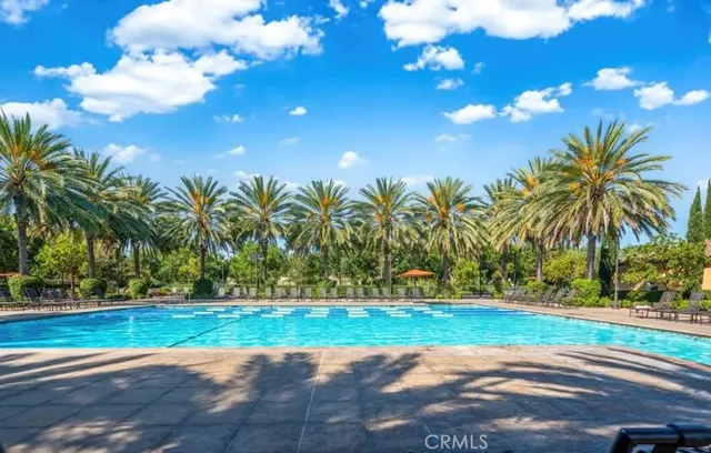 $3,378,000 | 65 Rolling Green, Irvine, CA 92620