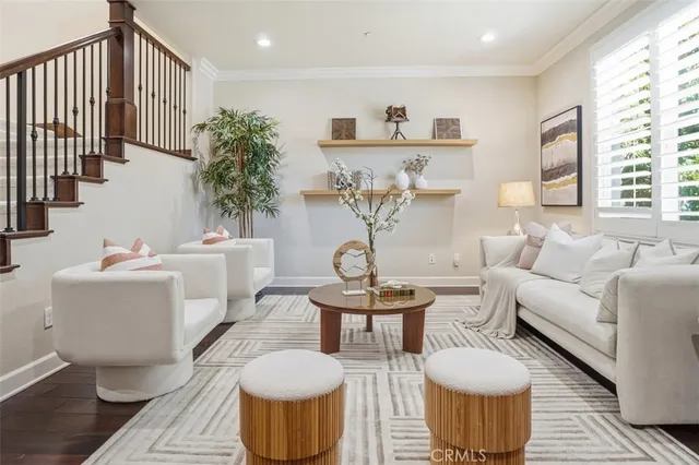 $3,378,000 | 65 Rolling Green, Irvine, CA 92620