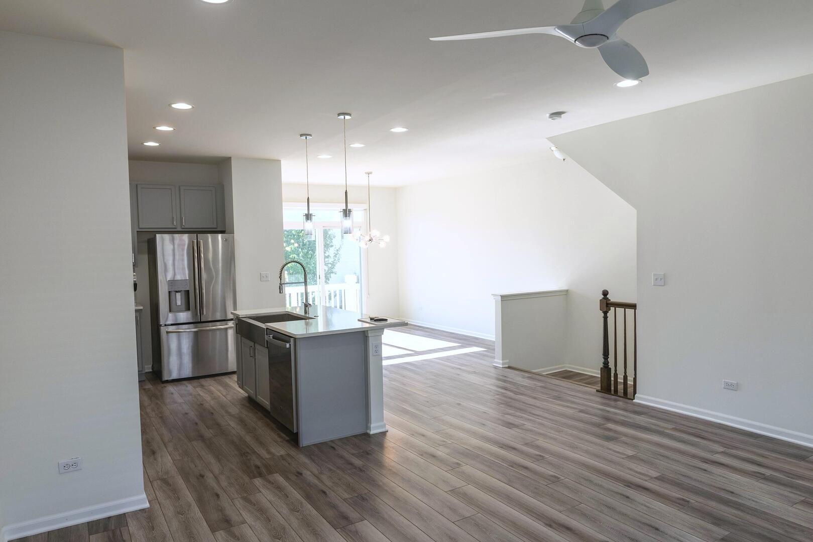 4154 Irving Road Aurora, IL 60504 - Photo 19 of 37 Gallery Image 19